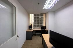 International Plaza (D2), Office #545148491